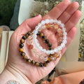Ravenstone Crystals The Healing Stack