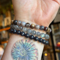 Ravenstone Crystals The Intuition Stack