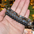 Ravenstone Crystals The Intuition Stack