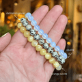 Ravenstone Crystals The Joy Stack
