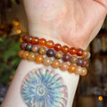 Ravenstone Crystals The Motivation Stack