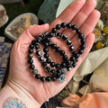 Ravenstone Crystals The Protection Stack