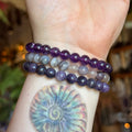 Ravenstone Crystals The Relaxation Stack