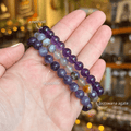 Ravenstone Crystals The Relaxation Stack