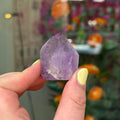 Ravenstone Crystals Amethyst "Heidi"
