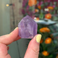 Ravenstone Crystals Amethyst "Maude"