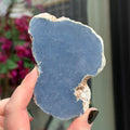 Ravenstone Crystals Angelite "Carson"