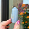 Ravenstone Crystals Angelite "Lee"