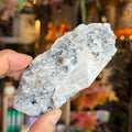 Ravenstone Crystals Apophyllite "Colette"