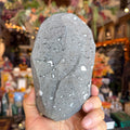 Ravenstone Crystals Apophyllite "Lee"