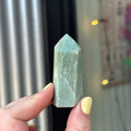 Ravenstone Crystals Aventurine "Deanna"