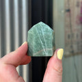 Ravenstone Crystals Aventurine "Jared"