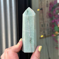 Ravenstone Crystals Aventurine "Reese"