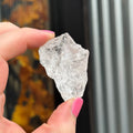 Ravenstone Crystals Azeztulite "Aaliyah"