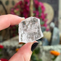 Ravenstone Crystals Azeztulite "Anna"