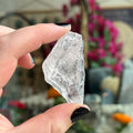 Ravenstone Crystals Azeztulite "Devin"