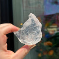 Ravenstone Crystals Azeztulite "Emerson"