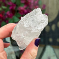 Ravenstone Crystals Azeztulite "Frances"
