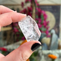 Ravenstone Crystals Azeztulite "Kerry"
