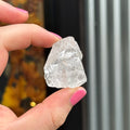 Ravenstone Crystals Azeztulite "Madeline"