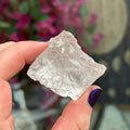 Ravenstone Crystals Azeztulite "Marco"