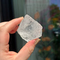 Ravenstone Crystals Azeztulite "Phillip"
