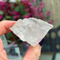 Ravenstone Crystals Azeztulite "Tricia"