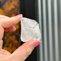 Ravenstone Crystals Azeztulite "Valeria"