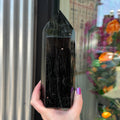 Ravenstone Crystals Black Tourmaline "Kylie"