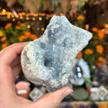 Ravenstone Crystals Celestite "Abel"
