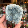 Ravenstone Crystals Celestite "Lucas"