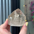 Ravenstone Crystals Citrine "Chester"