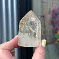 Ravenstone Crystals Citrine "Isaac"