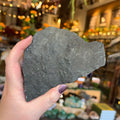 Ravenstone Crystals Cumberlandite "Devin"