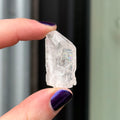 Ravenstone Crystals Danburite "Brooklyn"