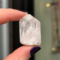 Ravenstone Crystals Danburite "Colleen"
