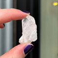 Ravenstone Crystals Danburite "Daisy"