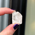 Ravenstone Crystals Danburite "Dominic"