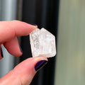 Ravenstone Crystals Danburite "Dominic"