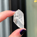 Ravenstone Crystals Danburite "Gabriella"