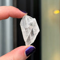 Ravenstone Crystals Danburite "Gabriella"