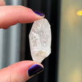 Ravenstone Crystals Danburite "Hannah"