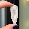 Ravenstone Crystals Danburite "Lana"