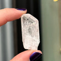 Ravenstone Crystals Danburite "Macy"