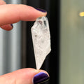 Ravenstone Crystals Danburite "Marissa"