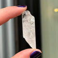 Ravenstone Crystals Danburite "Marissa"