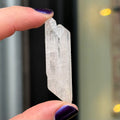 Ravenstone Crystals Danburite "Sadie"