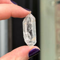 Ravenstone Crystals Double-Terminated Quartz "Kimberly"