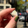 Ravenstone Crystals Ethiopian Opal "Bethany"