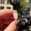 Ravenstone Crystals Ethiopian Opal "Tyson"
